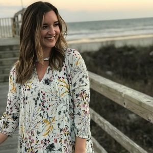 Meet your Posher, Whitney